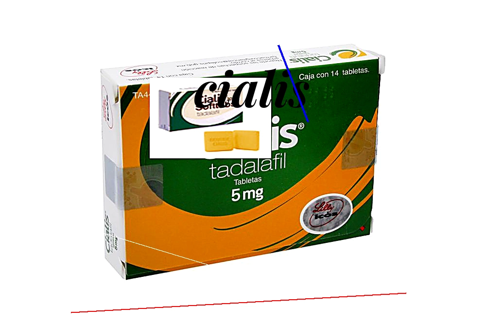 Acheter cialis livraison 24h